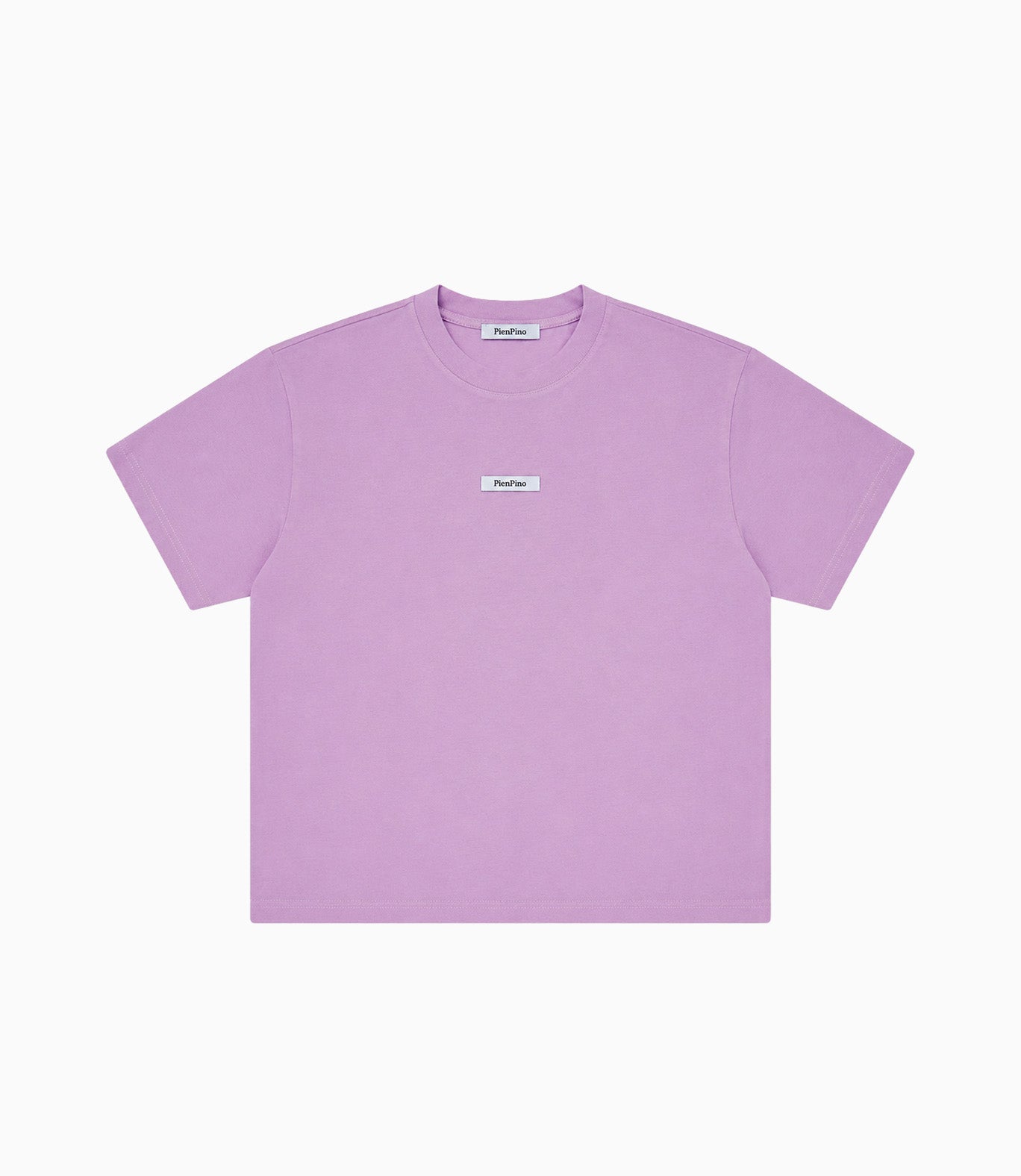 Dolly Shirt