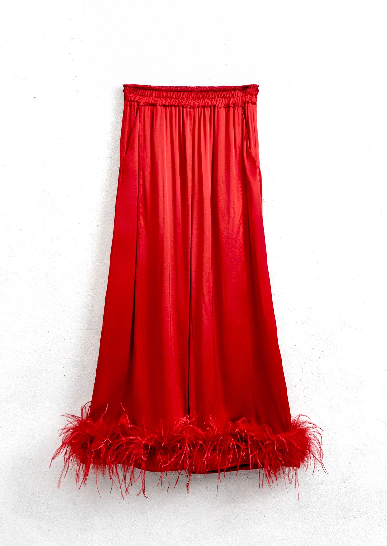 Red Pino Pantalon
