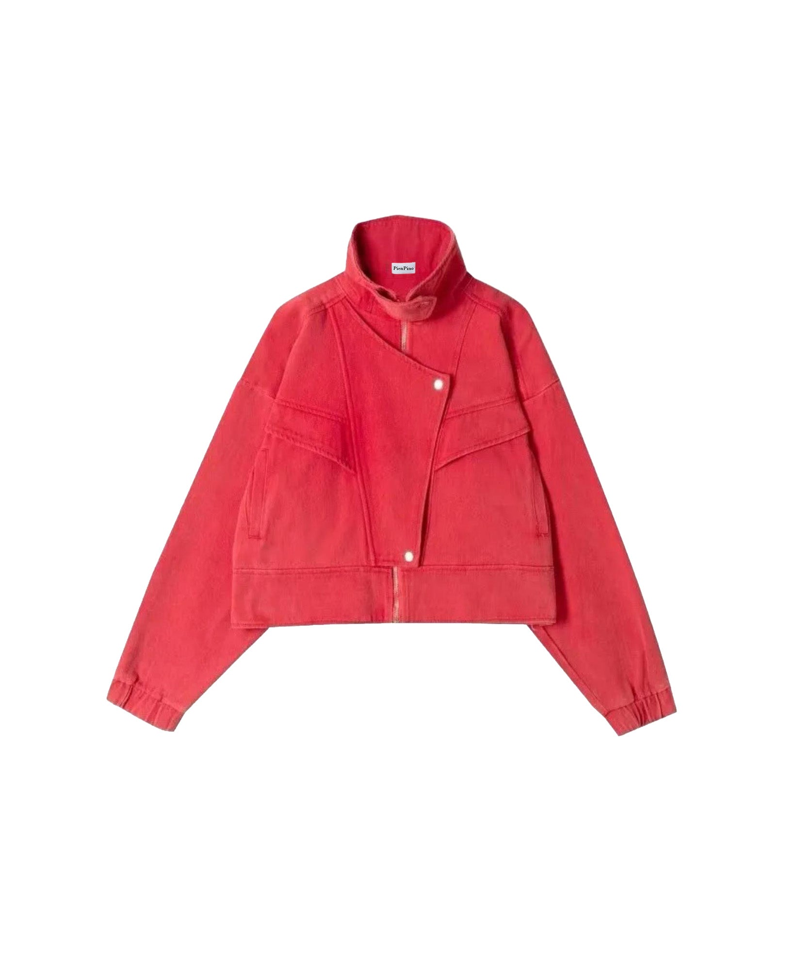 Loe Jacket