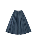 Soof Skirt