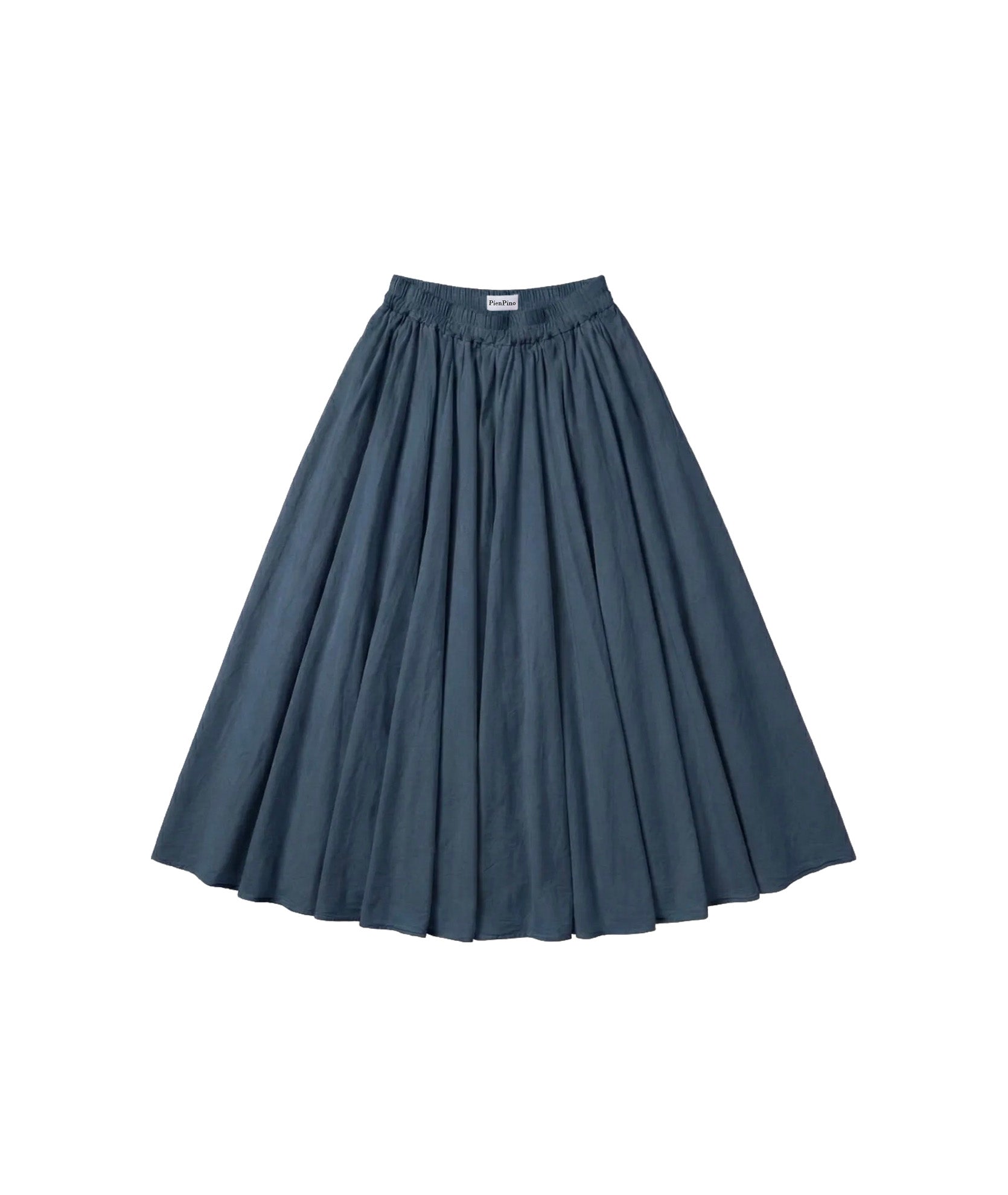 Soof Skirt