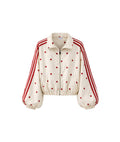 Elonore Jacket
