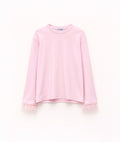 Pino Longsleeve Pink