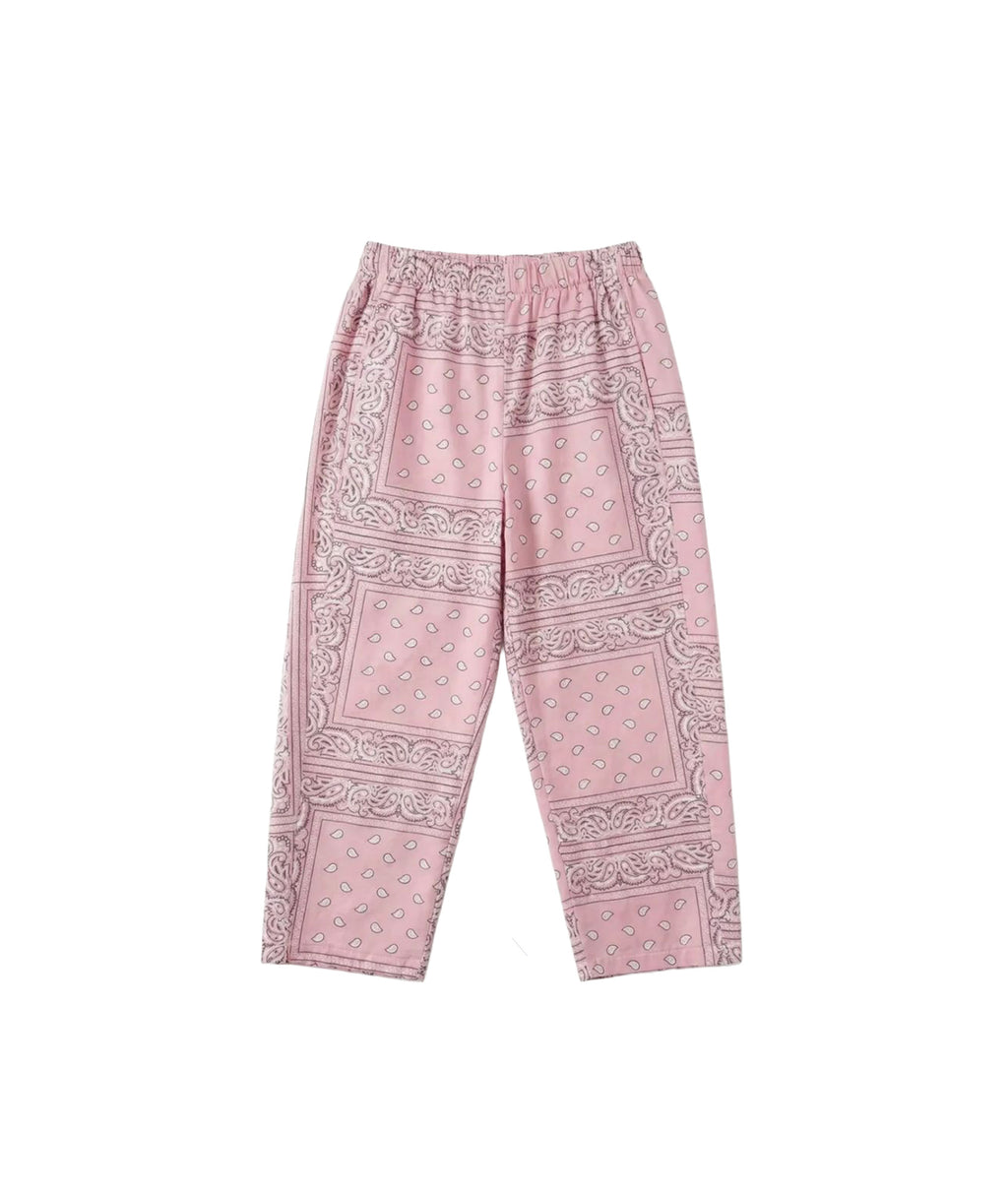 Lief Pants