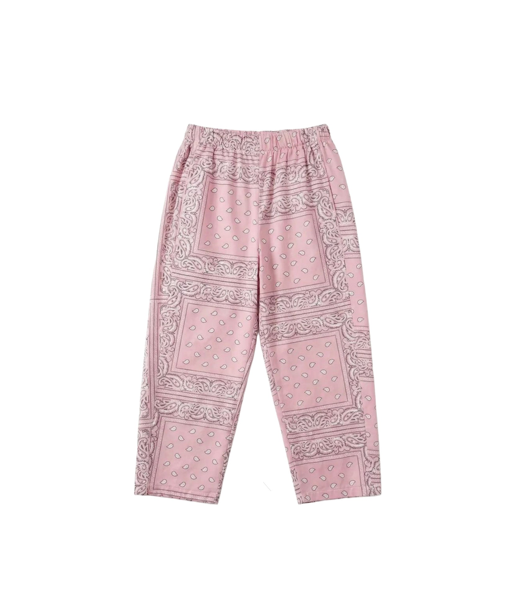 Lief Pants