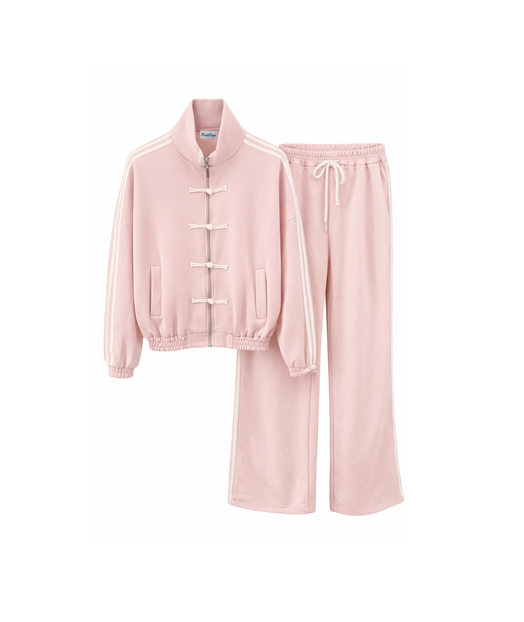 Liefa Suit