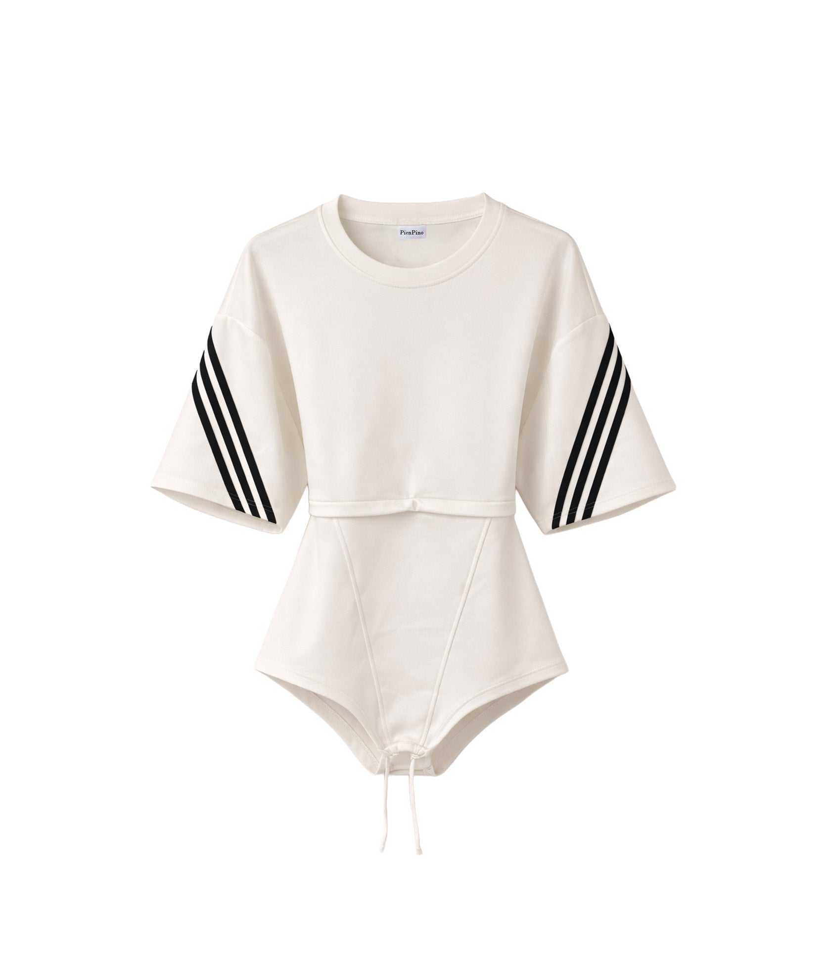 Joos Top