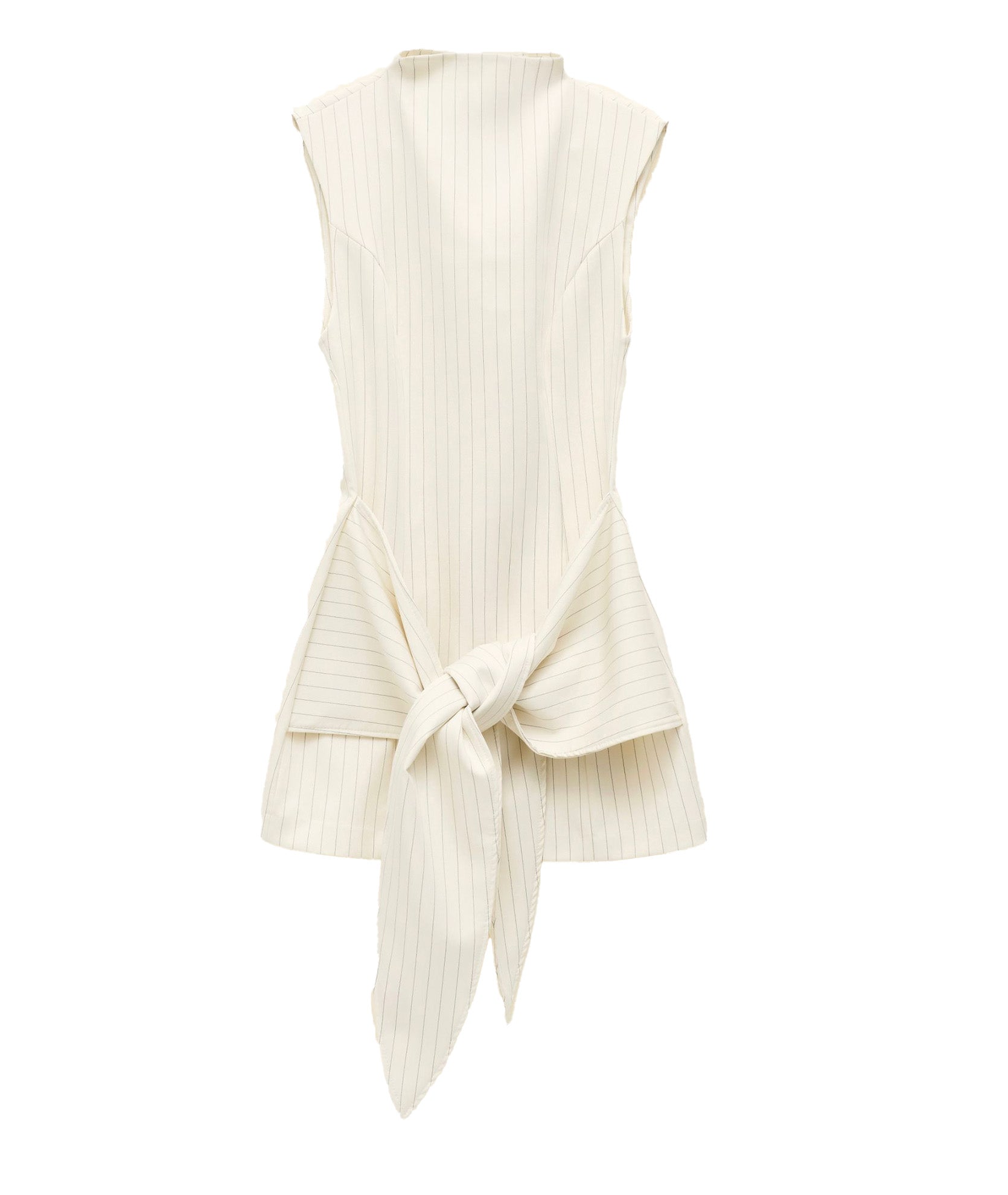 Pina Dress