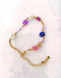 LouLou Bracelet
