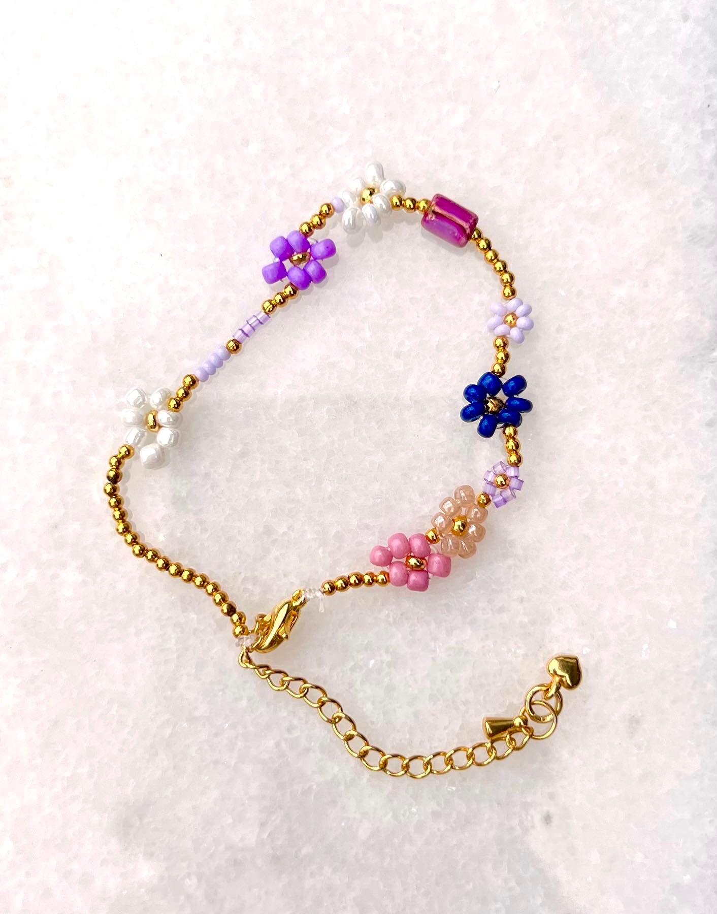 LouLou Bracelet