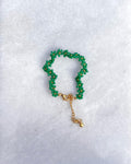 Pino’s Vie Bracelet