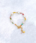Lil Bracelet