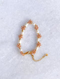 Danae Bracelet