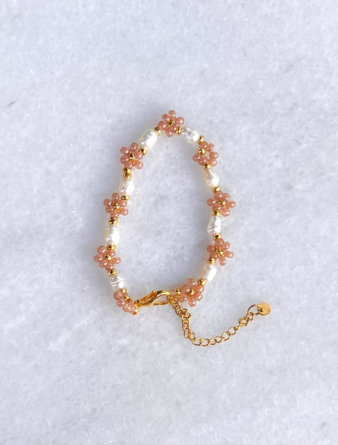 Danae Bracelet
