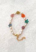 Celina Bracelet