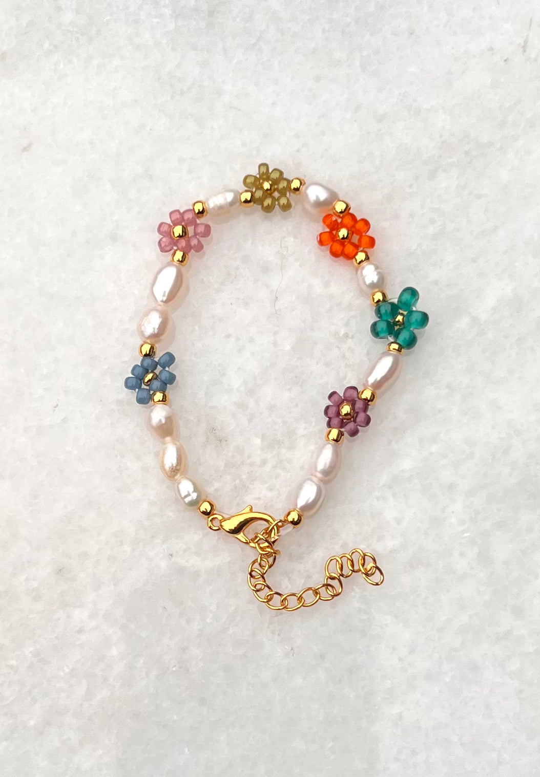 Celina Bracelet