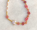 Lullu Necklace