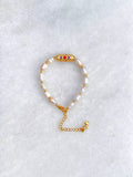 Pollo Bracelet