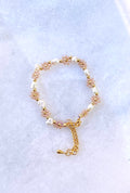Fresh Bracelet