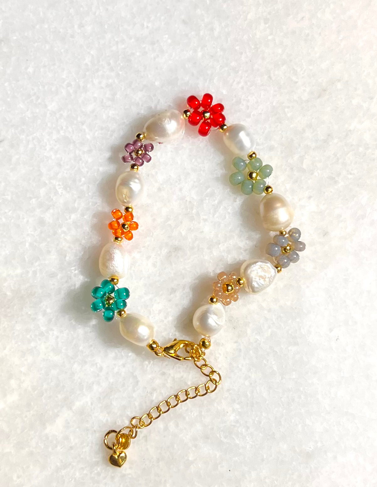 Belia Bracelet