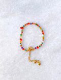 Veve Bracelet
